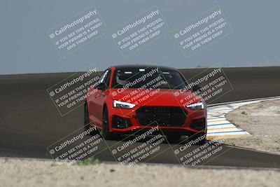media/Mar-29-2025-Audi Club (Sat) [[a5426a125b]]/A group/turn 2/